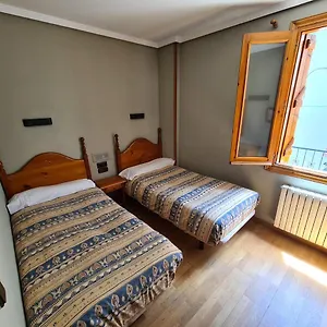  Hotel The