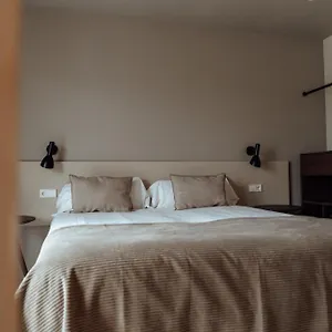 Apartamento La Carpa, Banyoles